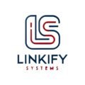 linky
