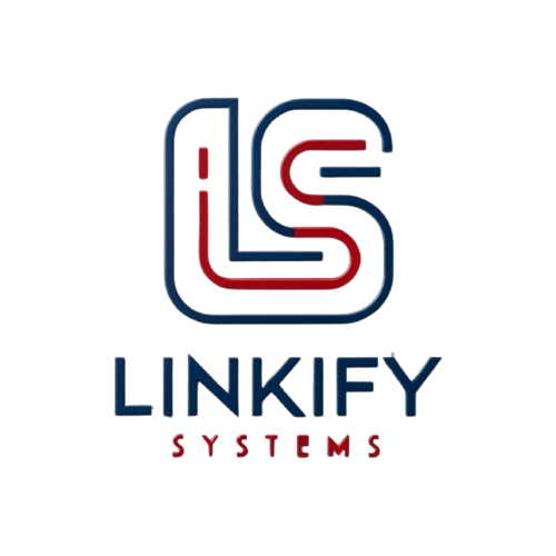 Linky Systems